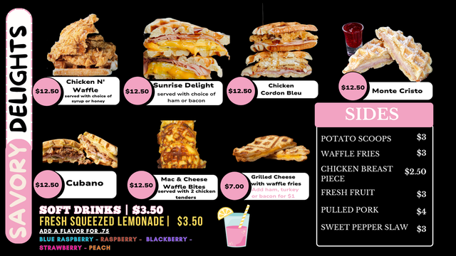 latigers　TENDERLOIN WAFFLE他　計3点 Amazon.com: Brentwood TS-239BK Couture Purse Non-Stick Dual Waffle